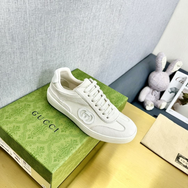 Gucci Casual Shoes